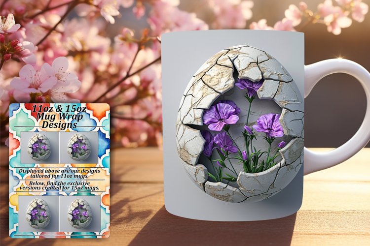 Easter Bunny Png Image 5