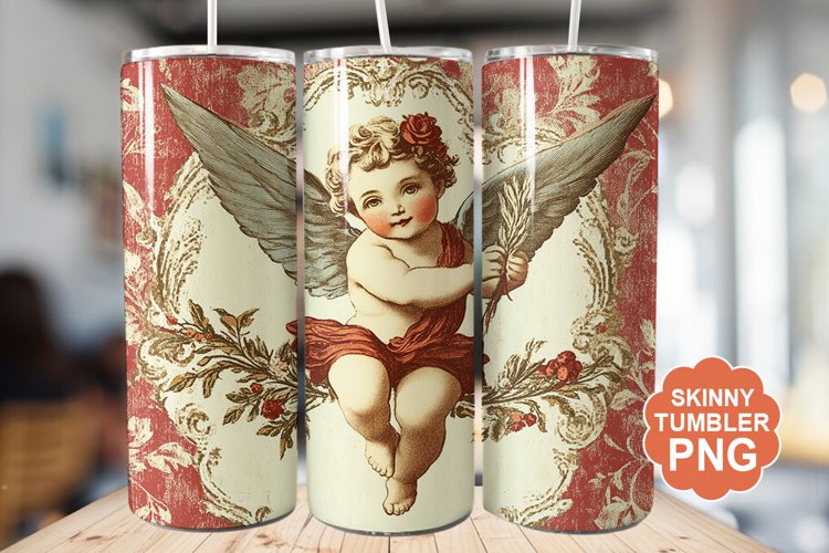 Cupid Clipart Image 7