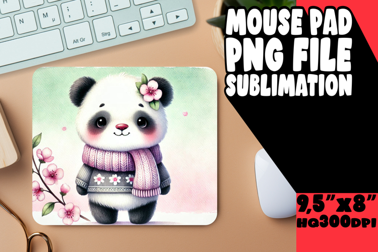 Animals Png Image 20