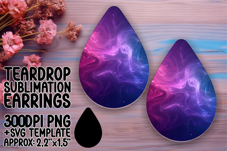 Earring Png Image 20