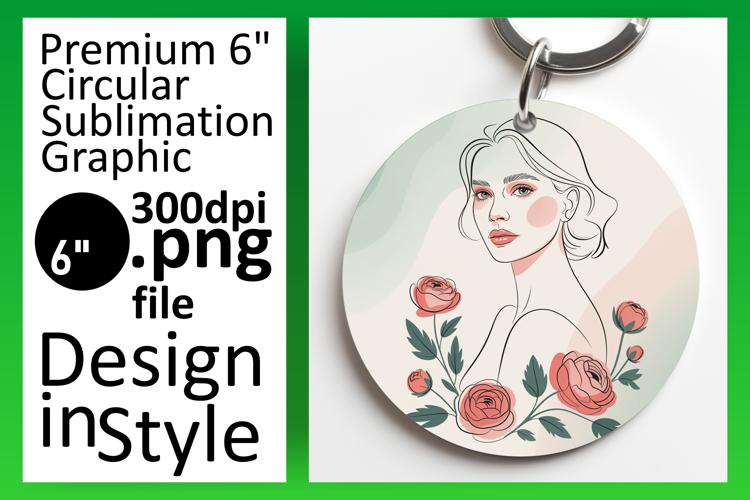 Flamingo Png Image 6