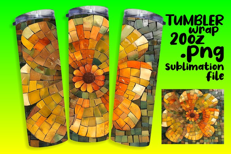 Glitter Png Image 24