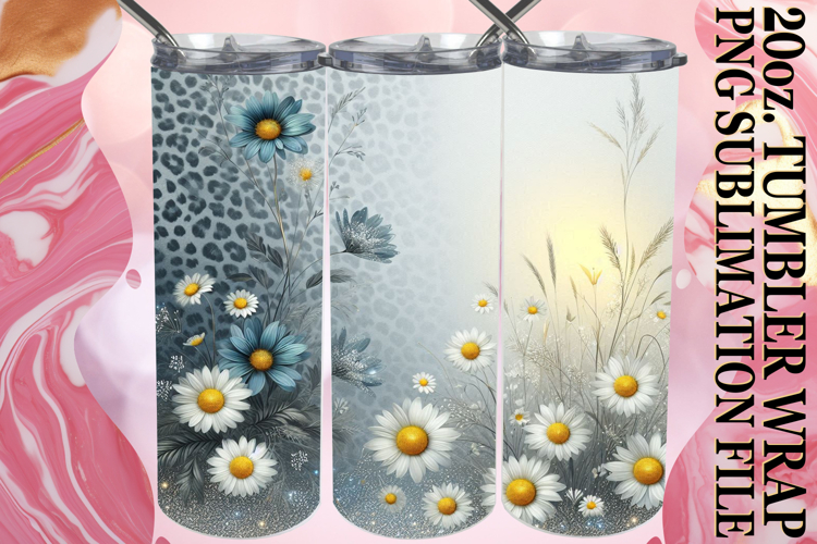 Dreams Clipart Image 6