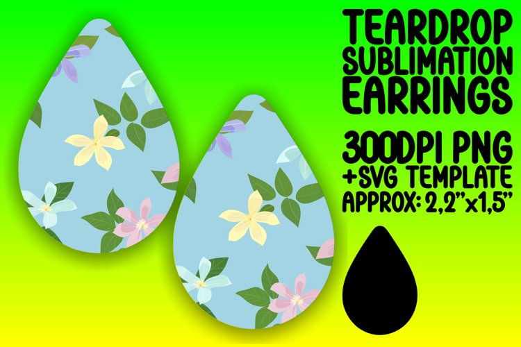 Floral Pattern Png Image 5