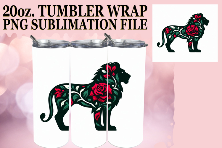 Dreams Clipart Image 15