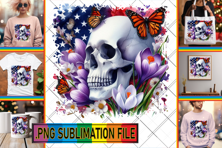 Winter Png Image 21