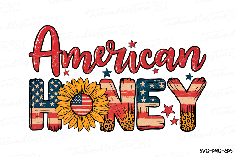 Funny 4th Of July Svg Image 17