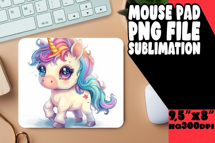 Office Supplies Clipart Image 13