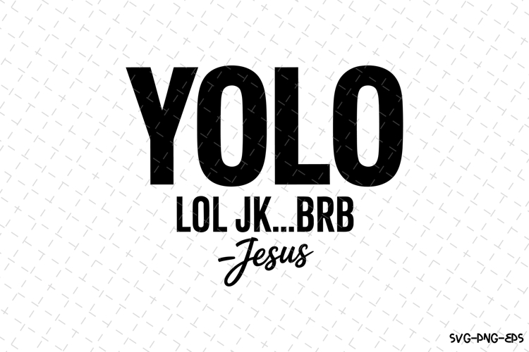 Jesus Svg Image 16