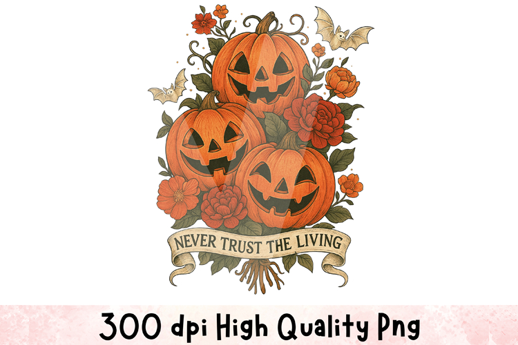 Fall Png Image 18