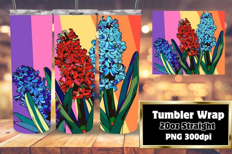 Sublimation Tumbler Designs Image 23