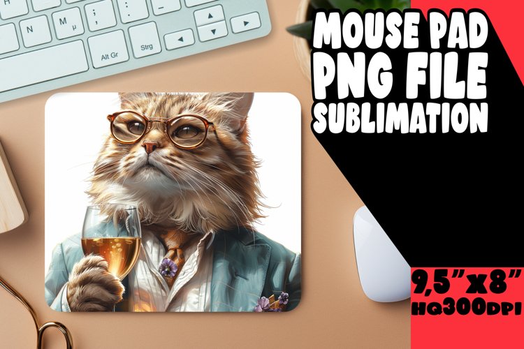Funny Png Image 3