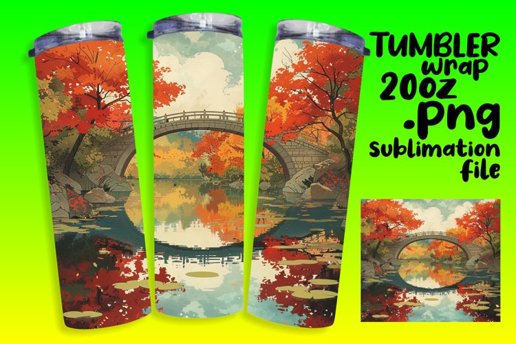 Flower Sublimation Image 12