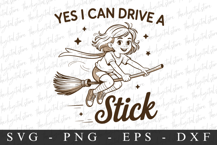 Yes Clipart Image 19