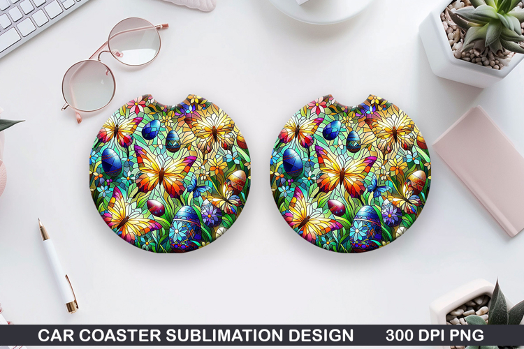Bunny Png Image 5
