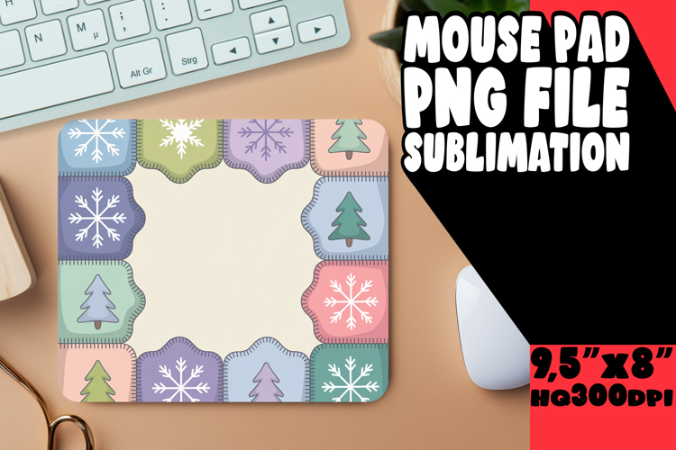 Snowman PNG Image 18