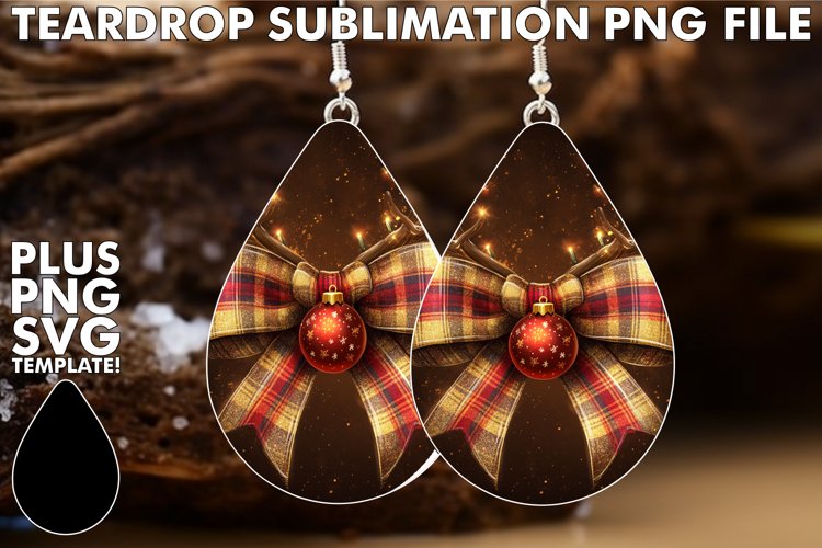 Christmas Fun Clipart Image 19