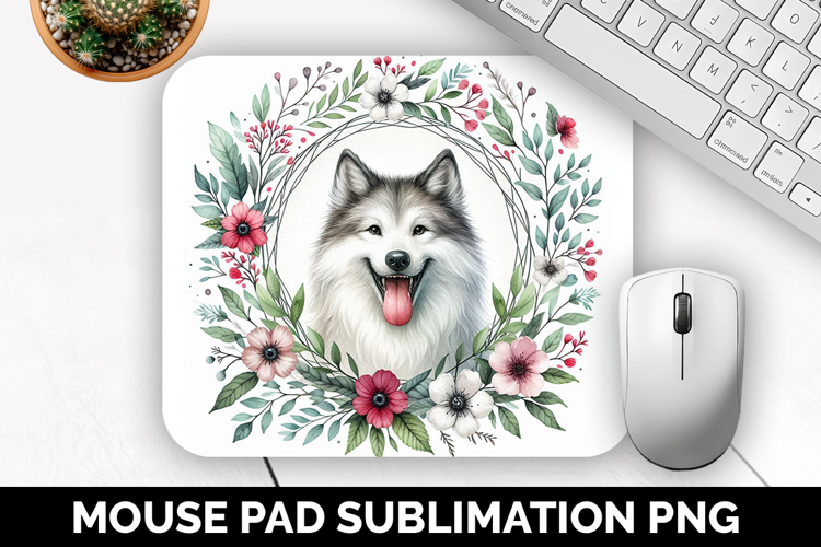 Cute Animals Clipart Image 17