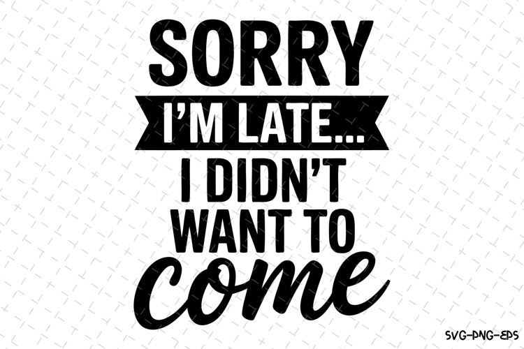 Funny Sublimation Designs Image 2