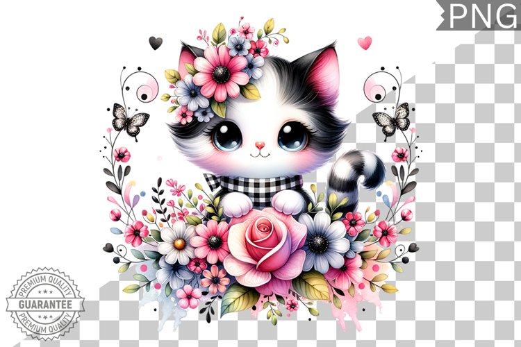 Design Clipart Image 6