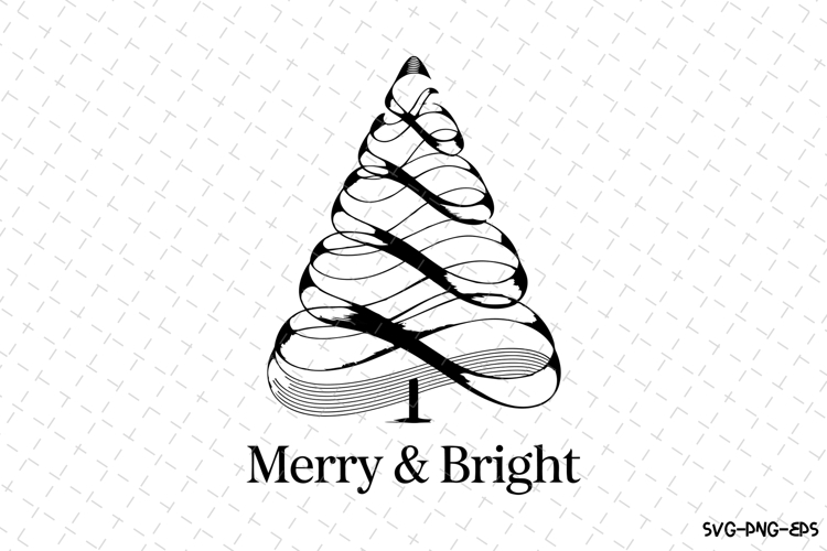 Xmas Clipart Image 14