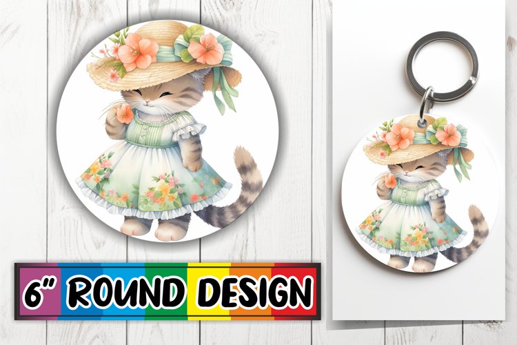 Watercolor Flower Png Image 16