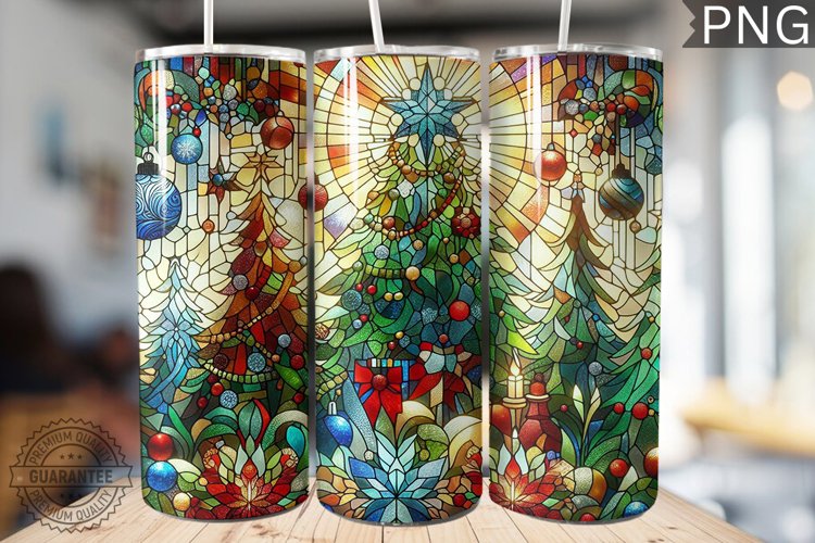 Christmas Tree Png Image 8