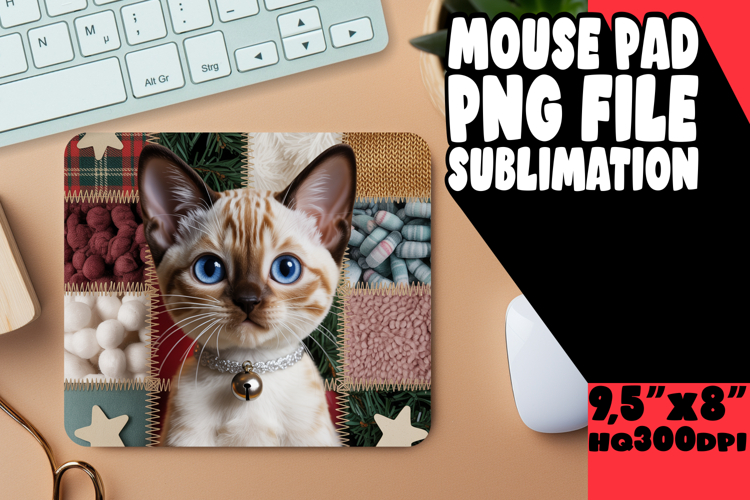 Snowman PNG Image 21