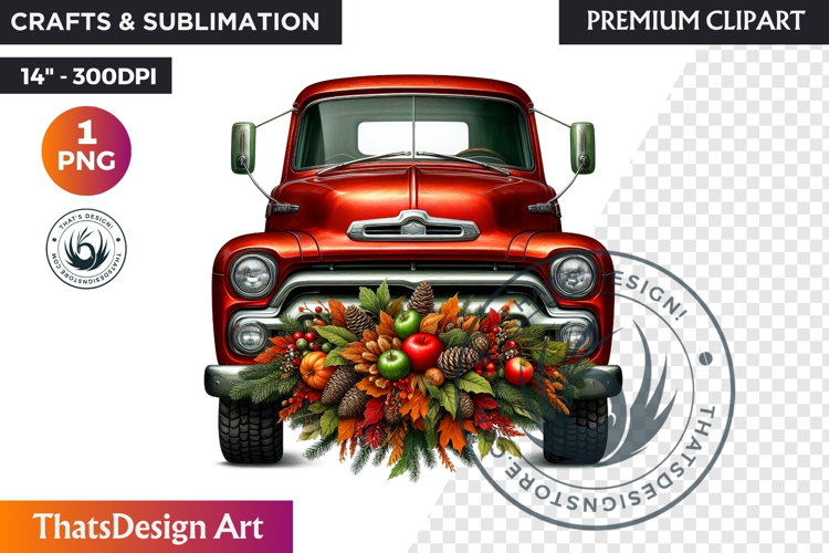 Autumn Rustic Harvest Fall clipart PNG Pumpkin thanksgiving