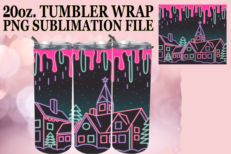 Christmas Bulb Png Image 15