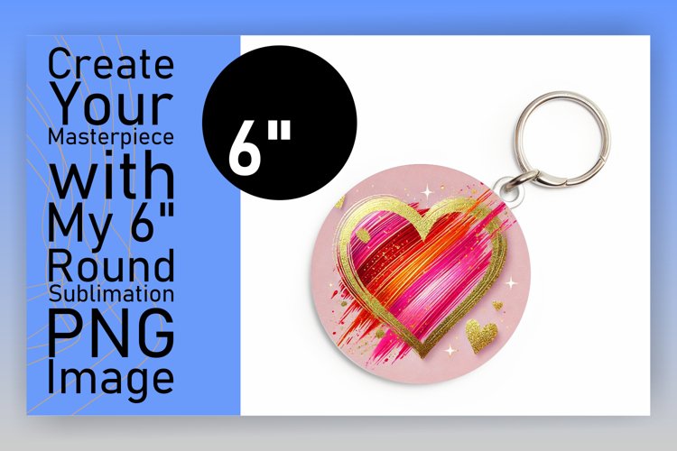 Heart PNG Image 3