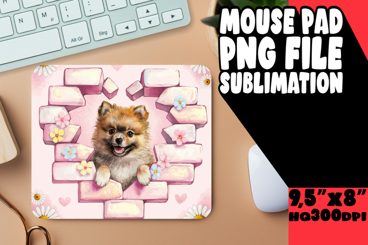 Magic Png Image 24