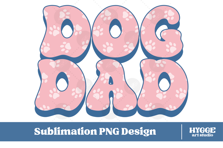 Paw Png Image 2