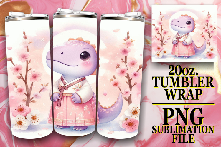 Dreams Clipart Image 5