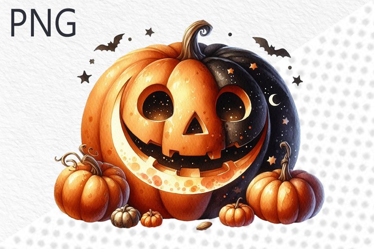 Design Clipart Image 19