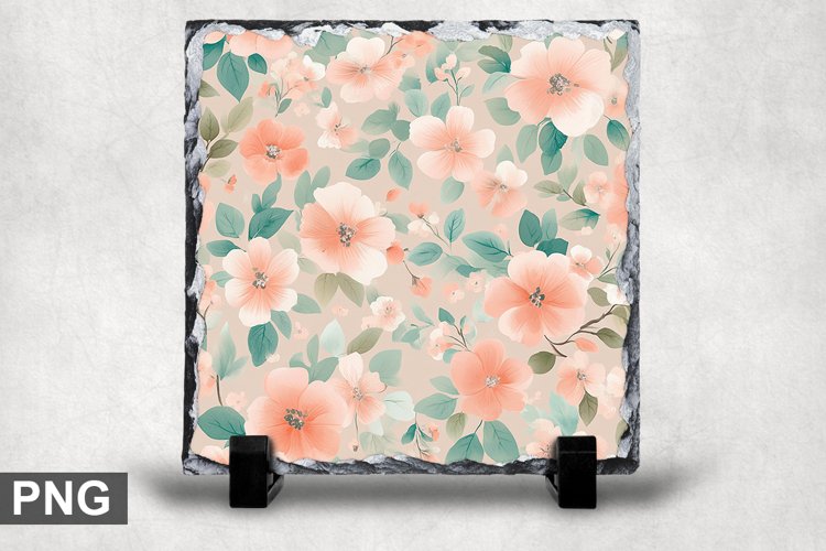 Sublimation Art Image 16