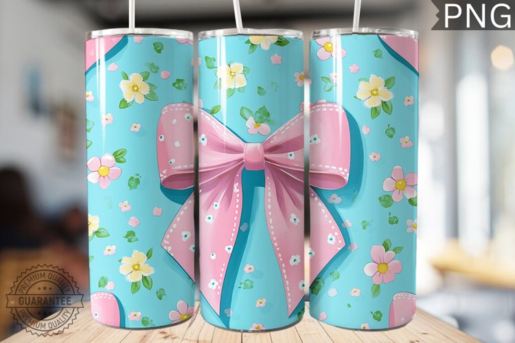 Project Clipart Image 11