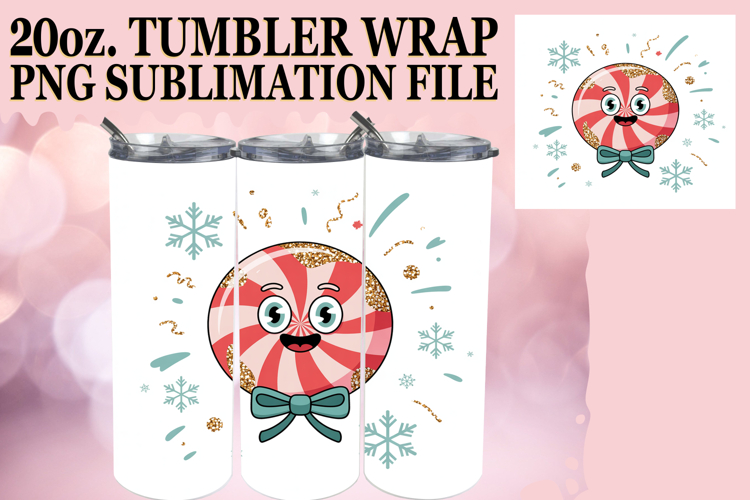 Snowman Sublimation Image 13