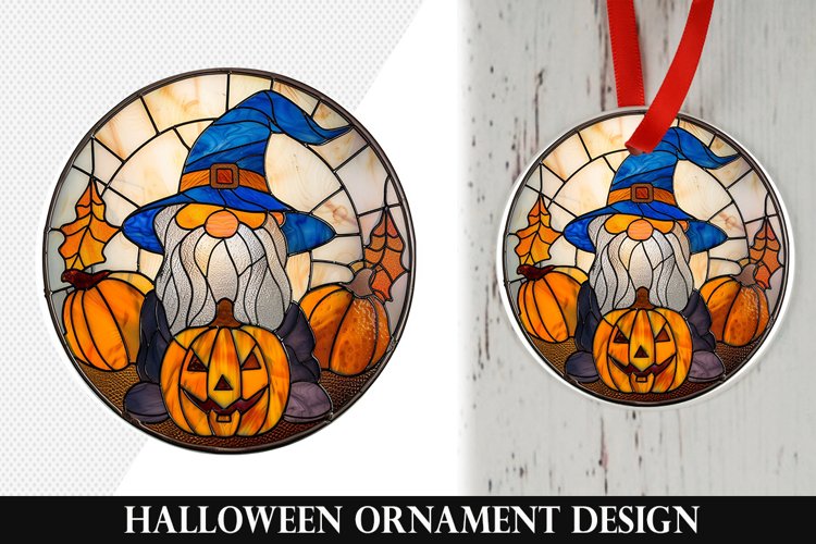 Halloween Png Image 8