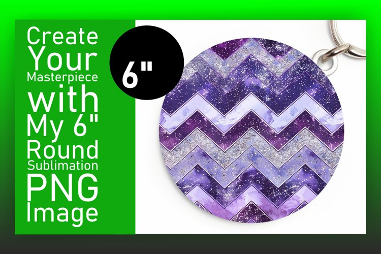 Black Cat Png Image 14