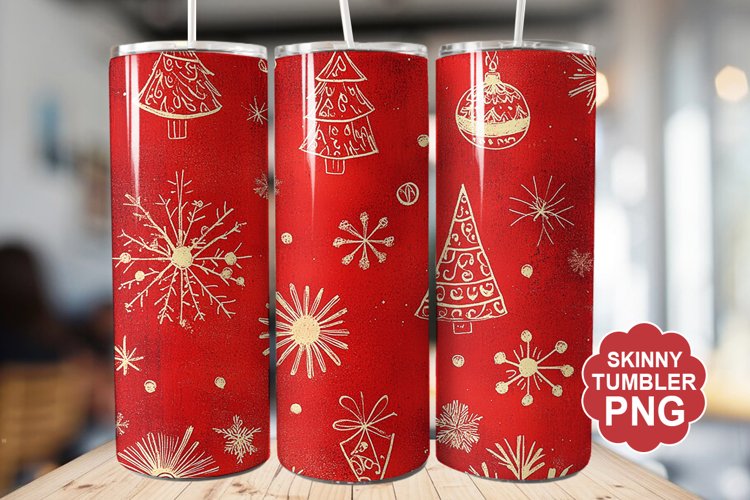 Gnome Clipart Image 14