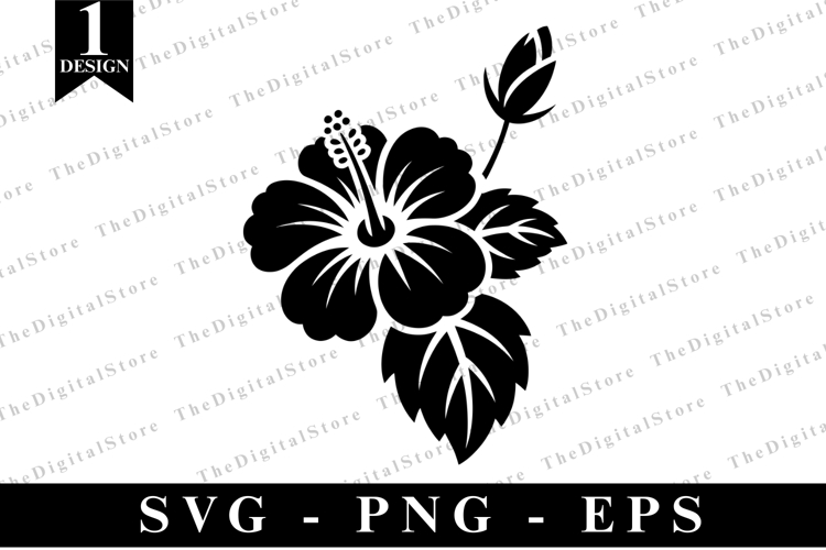 Funny Cricut Svg Image 7