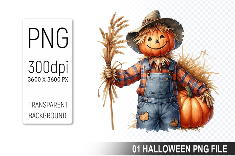 Halloween Graphics Image 16