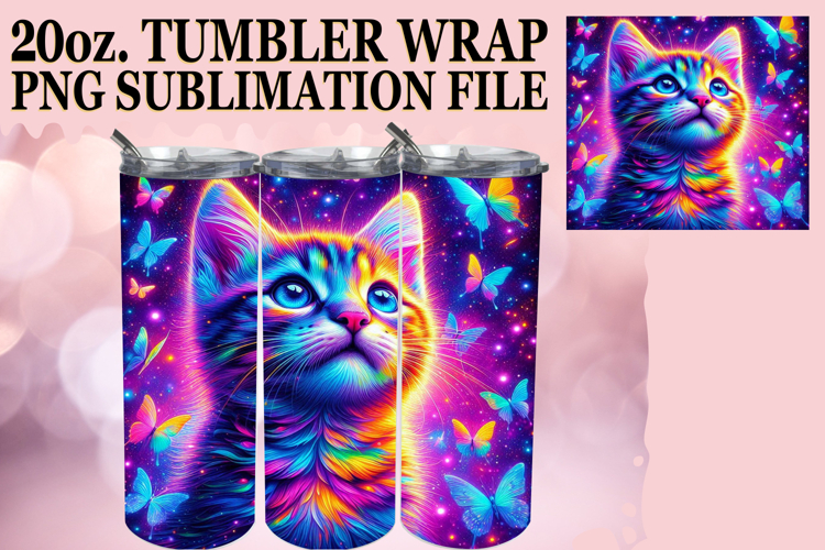 Happy Birthday Png Image 17