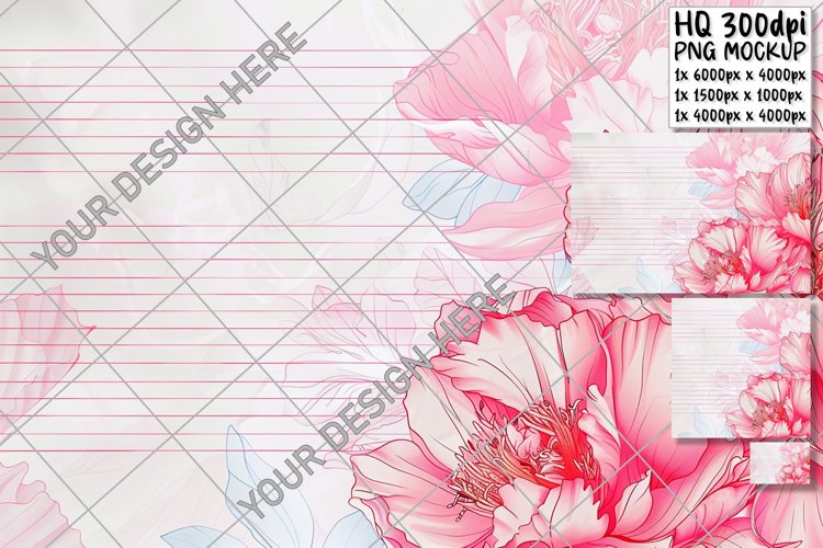 Border Clipart Image 16