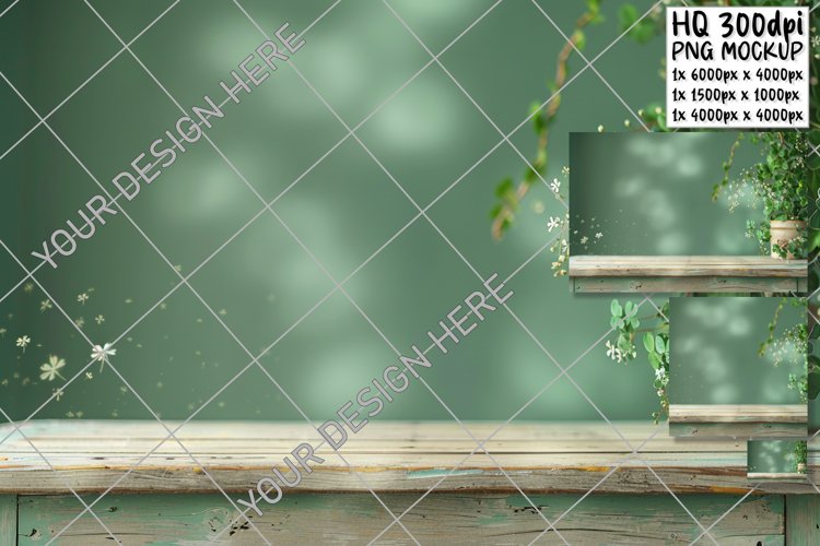 St Patrick's Day Clipart Image 8