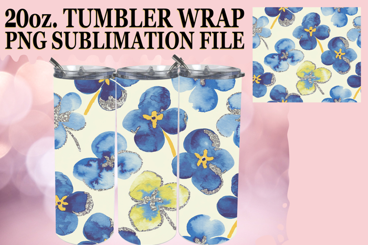 Sublimation Prints Image 24