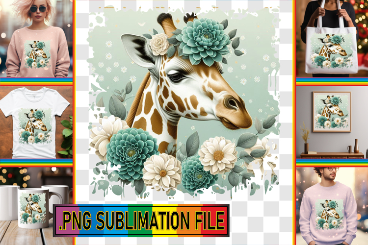 Butterfly Png Image 7