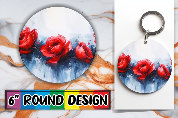 Watercolor Flower Png Image 10