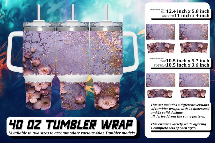 Sublimation Prints Image 6